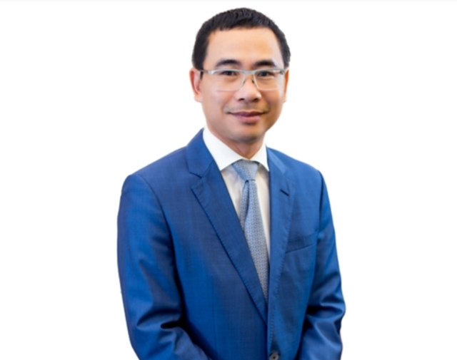 Khối tài sàn hơn nghìn tỷ của bà chủ chuỗi cà phê Katinat - Hình 2 Khoi tai san hon nghin ty cua ba chu chuoi ca phe Katinat-Hinh-2