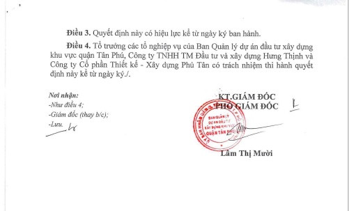 Chi trong 1 ngay, Cong ty Phu Tan trung 2 goi thau o quan Tan Phu-Hinh-6