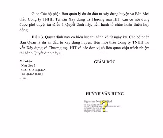Goi xay lap hon 19 ty tai truong Vo Van Tan ve tay ai?-Hinh-3