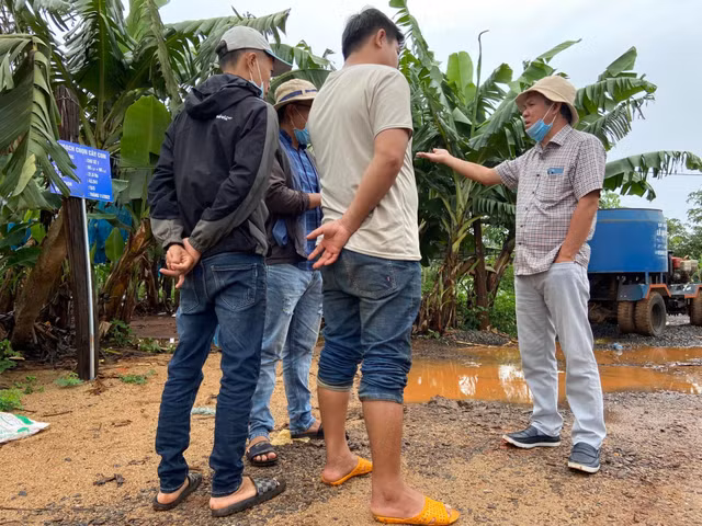 Ben trong trang trai trong chuoi hang nghin ha cua dai gia Doan Nguyen Duc-Hinh-4