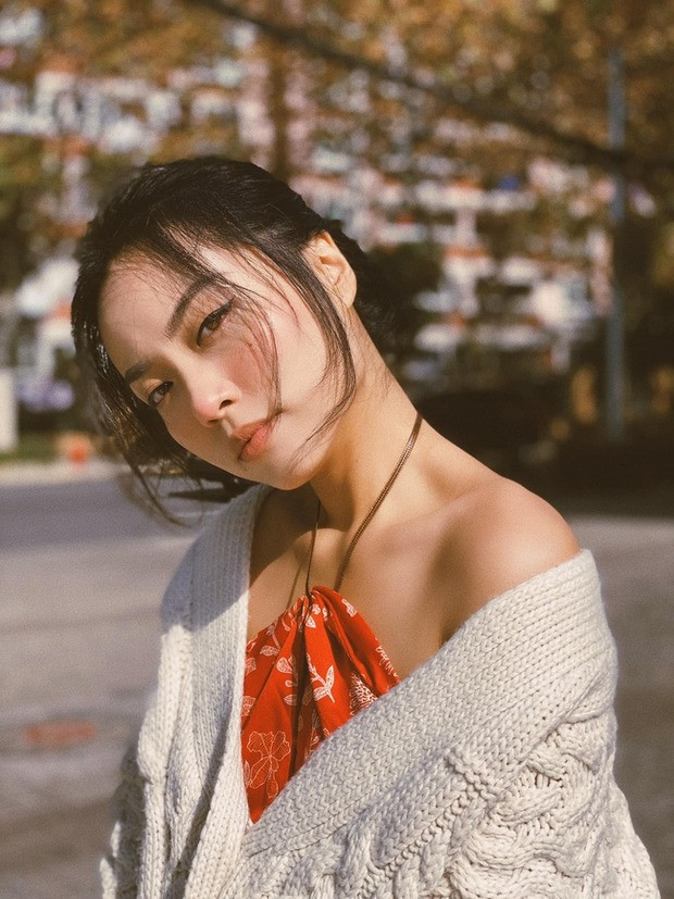 Mức thu nhập 'khủng' của các KOL nổi tiếng ở Việt Nam - Hình 8 Muc thu nhap 'khung' cua cac KOL noi tieng o Viet Nam-Hinh-8