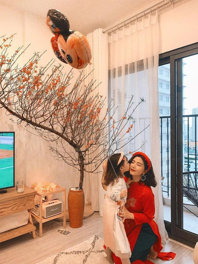 Mức thu nhập 'khủng' của các KOL nổi tiếng ở Việt Nam - Hình 5 Muc thu nhap 'khung' cua cac KOL noi tieng o Viet Nam-Hinh-5