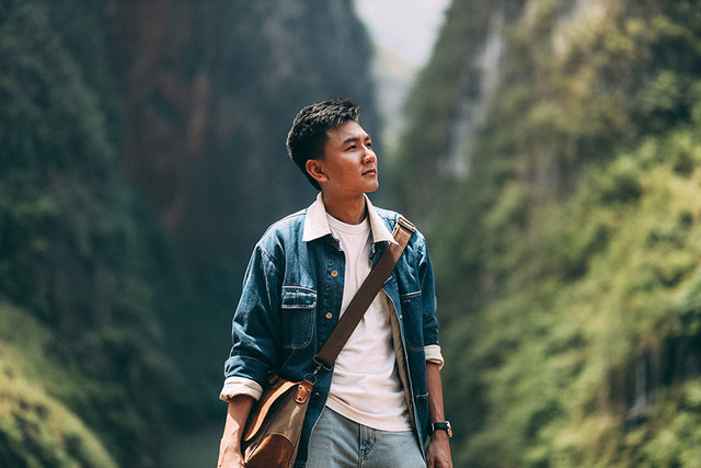 Mức thu nhập 'khủng' của các KOL nổi tiếng ở Việt Nam - Hình 12 Muc thu nhap 'khung' cua cac KOL noi tieng o Viet Nam-Hinh-12