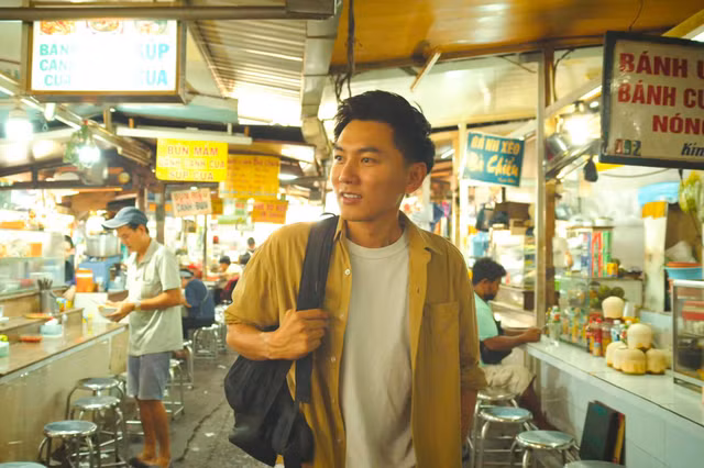 Muc thu nhap 'khung' cua cac KOL noi tieng o Viet Nam-Hinh-10