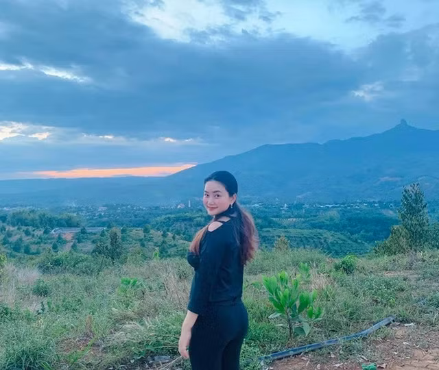 Khoi tai san do so cua dai gia Duc An va vo Phan Nhu Thao-Hinh-12