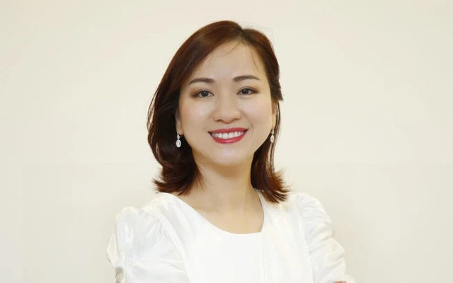 Các thế hệ F2 nhà đại gia ngân hàng giàu thế nào? - Hình 4 Cac the he F2 nha dai gia ngan hang giau the nao?-Hinh-4