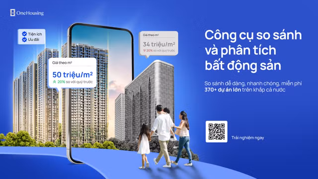 Bat ngo mot DN tuyen nhieu moi gioi BDS, chi hoa hong 