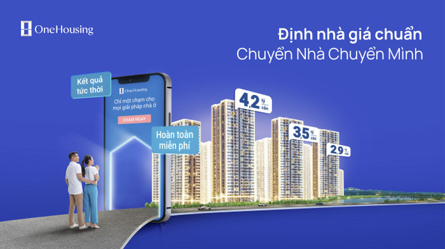 Bất ngờ một DN tuyển nhiều môi giới BĐS, chi hoa hồng "khủng" - Hình 4 Bat ngo mot DN tuyen nhieu moi gioi BDS, chi hoa hong