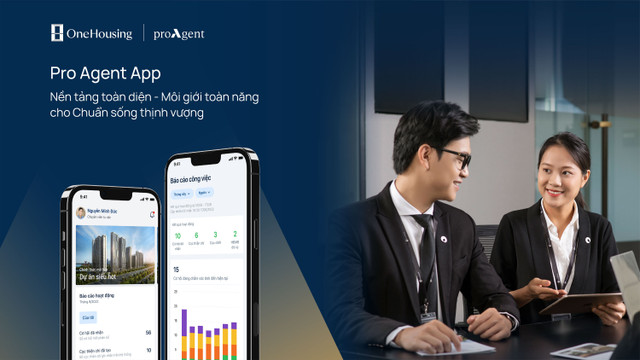 Bất ngờ một DN tuyển nhiều môi giới BĐS, chi hoa hồng "khủng" - Hình 5 Bat ngo mot DN tuyen nhieu moi gioi BDS, chi hoa hong