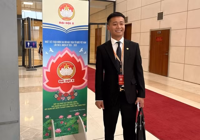 Quang Linh Vlogs co khoi tai san khung the nao?