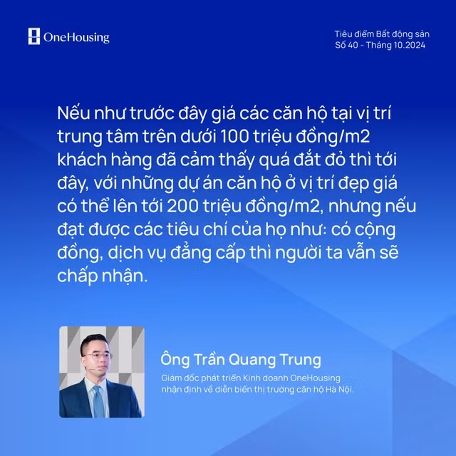 Don gia chung cu mo moi Ha Noi gan 70 trieu dong/m2-Hinh-3