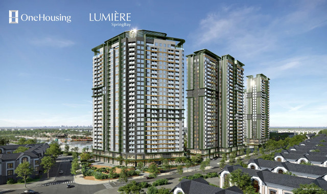 Đơn giá chung cư mở mới Hà Nội gần 70 triệu đồng/m2 Don gia chung cu mo moi Ha Noi gan 70 trieu dong/m2