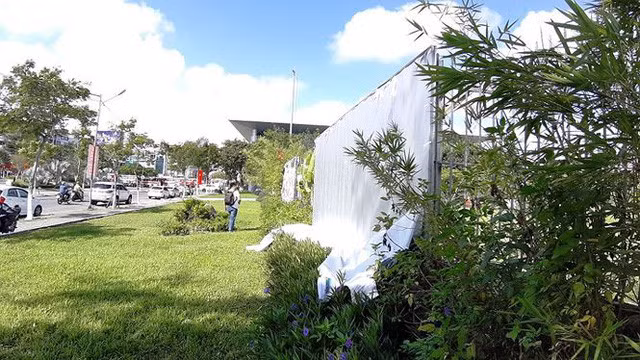 Vien Dong Meridian nguy co bi thu hoi vi “om” dat qua lau-Hinh-4