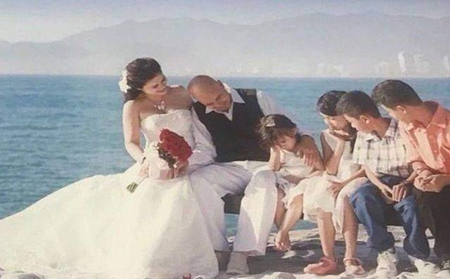 Bà Lê Hoàng Diệp Thảo tâm sự chua xót sau phiên tòa xử ly hôn - Hình 2 Ba Le Hoang Diep Thao tam su chua xot sau phien toa xu ly hon-Hinh-2