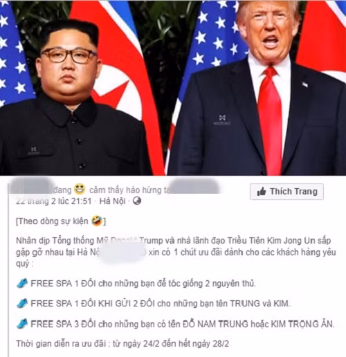 Cua hang dua nhau giam gia an tuong nhan dip Thuong dinh My-Trieu-Hinh-3