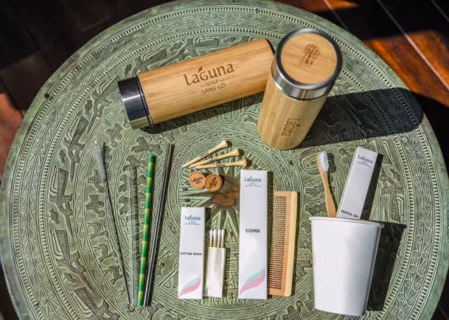 San golf tai Hawaii noi 'Aloha' voi chai nhua dung mot lan-Hinh-2