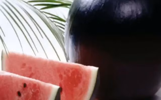 Nhung mon an dat do chi gioi sieu giau moi thuong thuc-Hinh-4