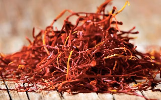 Nhung mon an dat do chi gioi sieu giau moi thuong thuc-Hinh-6