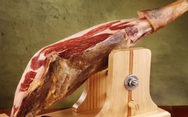 Nhung mon an dat do chi gioi sieu giau moi thuong thuc-Hinh-5