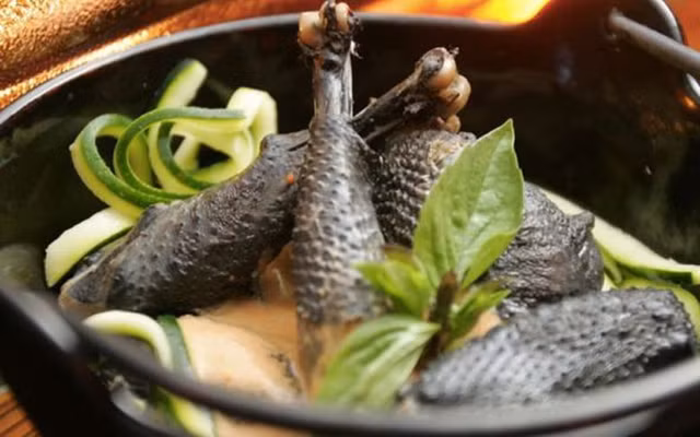 Nhung mon an dat do chi gioi sieu giau moi thuong thuc-Hinh-2