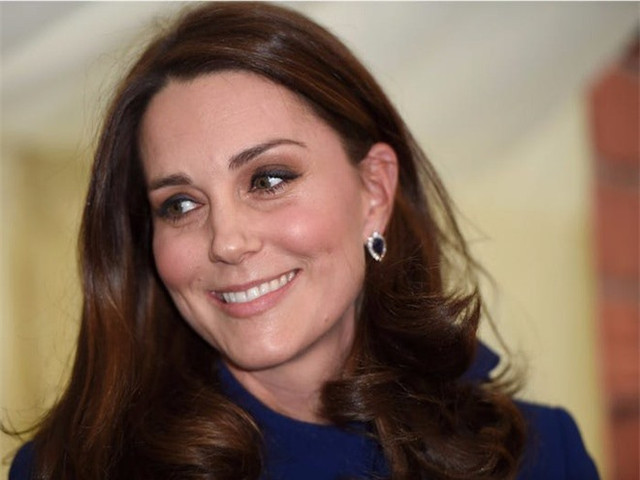 Điểm các tỷ phú, triệu phú thích săn hàng giảm giá - Hình 10 Diem cac ty phu, trieu phu thich san hang giam gia-Hinh-10