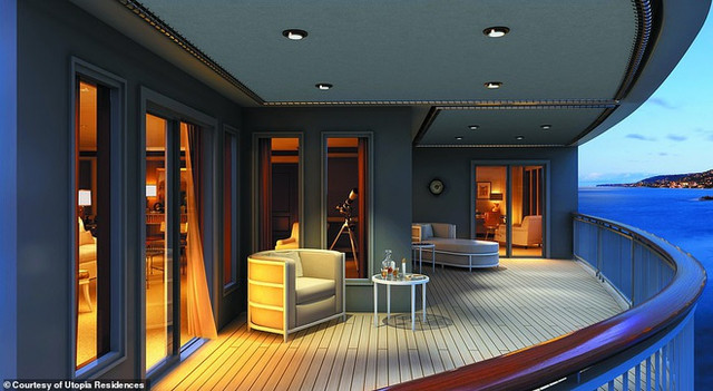 Choang con tau 1 ty USD voi nhung can ho xa xi-Hinh-10