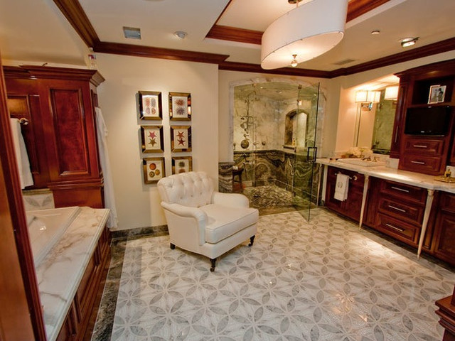 Choang con tau 1 ty USD voi nhung can ho xa xi-Hinh-8