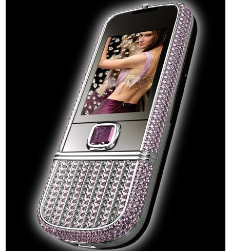 Sang chảnh những 'cục gạch' cổ có giá vài tỷ đồng Sang chanh nhung 'cuc gach' co co gia vai ty dong