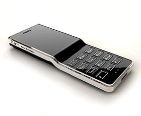 Sang chảnh những 'cục gạch' cổ có giá vài tỷ đồng - Hình 3 Sang chanh nhung 'cuc gach' co co gia vai ty dong-Hinh-3