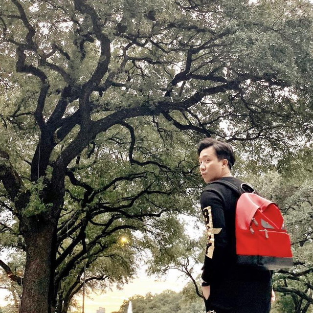 Thú chơi phụ kiện hàng hiệu của Trấn Thành - Hình 5 Thu choi phu kien hang hieu cua Tran Thanh-Hinh-5