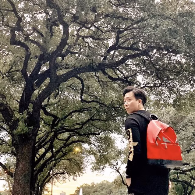 Thu choi phu kien hang hieu cua Tran Thanh-Hinh-5