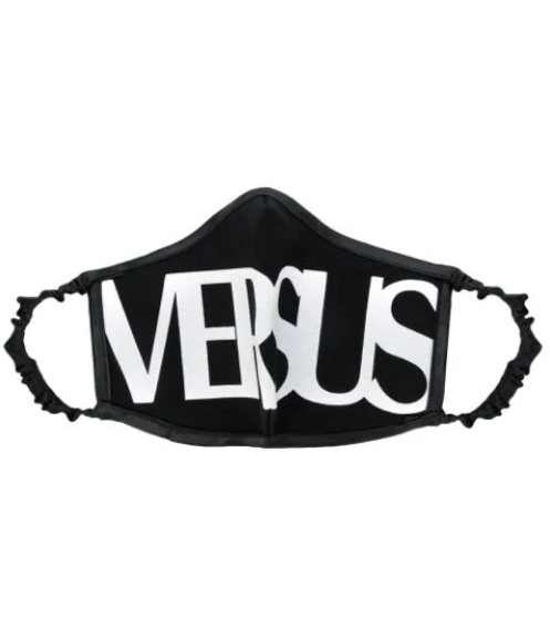 Gucci, Fendi bán khẩu trang độc lạ, giá vài triệu đồng - Hình 5 Gucci, Fendi ban khau trang doc la, gia vai trieu dong-Hinh-5