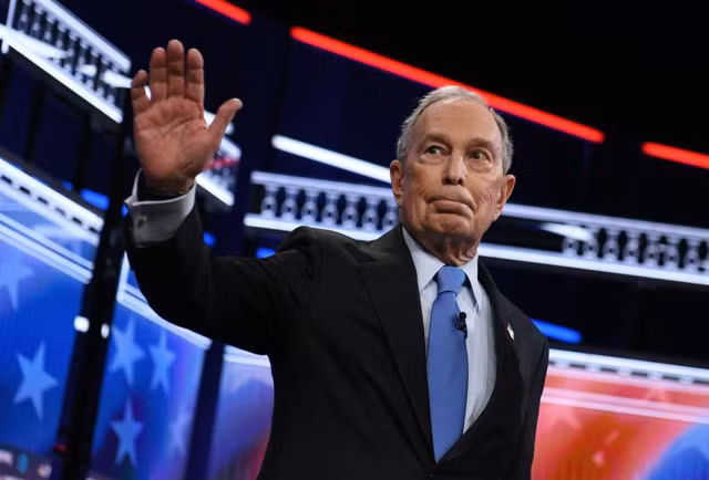 Cac ung vien Tong thong My giau co nao?-Hinh-5