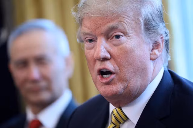 Cac ung vien Tong thong My giau co nao?-Hinh-11