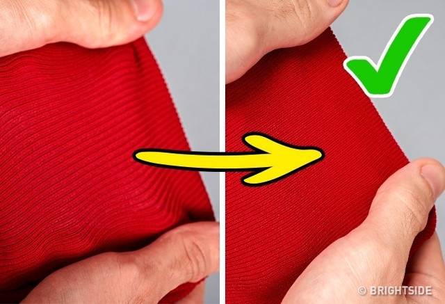 Mach chi em bi quyet mua sam quan ao khong dinh hang kem chat luong-Hinh-5