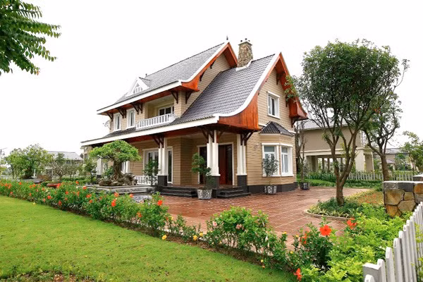 Ngam mai 10 mau nha vuon mai thai dep nhat 2020-Hinh-10