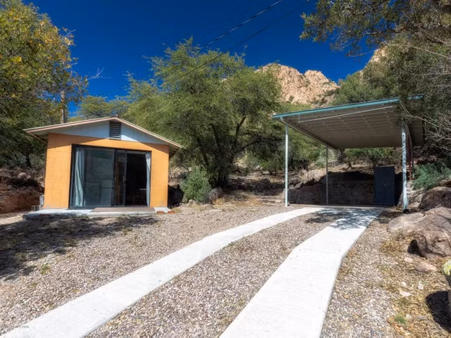 Can canh ngoi nha co thiet ke tuyet dep ben trong hang dong co gia 23 ty dong-Hinh-12