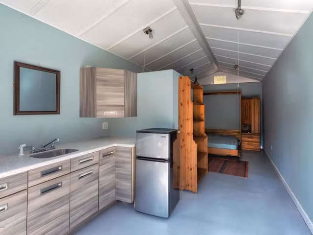 Can canh ngoi nha co thiet ke tuyet dep ben trong hang dong co gia 23 ty dong-Hinh-13