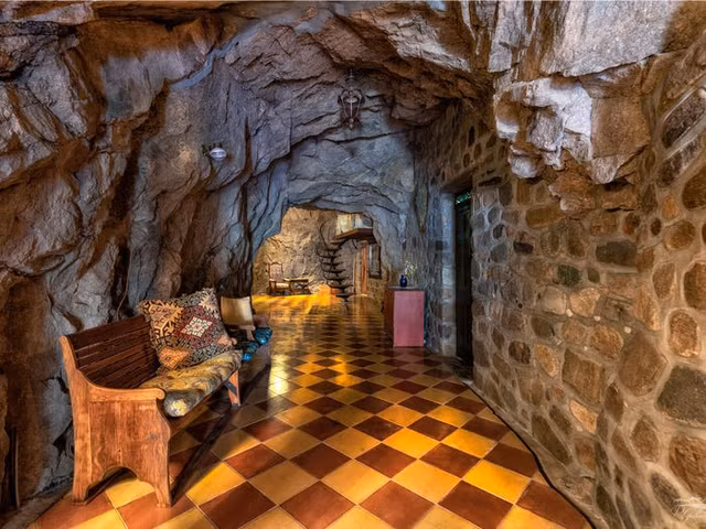 Can canh ngoi nha co thiet ke tuyet dep ben trong hang dong co gia 23 ty dong-Hinh-6