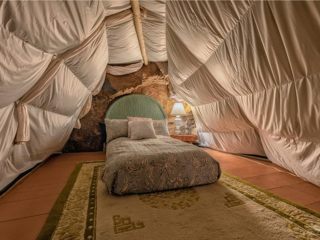 Can canh ngoi nha co thiet ke tuyet dep ben trong hang dong co gia 23 ty dong-Hinh-8