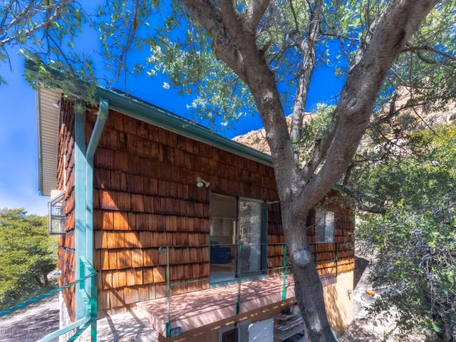 Can canh ngoi nha co thiet ke tuyet dep ben trong hang dong co gia 23 ty dong-Hinh-10