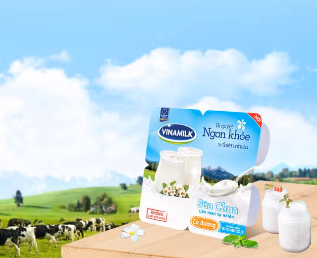 Vinamilk dang so huu loat sam pham nao truoc khi thau tom Sua Moc Chau?-Hinh-2