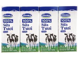 Vinamilk đang sở hữu loạt sảm phẩm nào trước khi thâu tóm Sữa Mộc Châu? Vinamilk dang so huu loat sam pham nao truoc khi thau tom Sua Moc Chau?