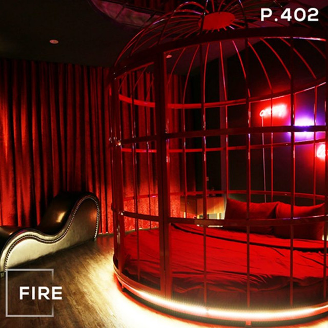 Du chieu khach san tinh yeu dung hut khach dip Valentine-Hinh-2