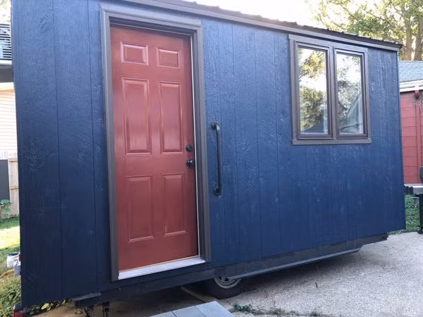 Tram tro nhung ngoi nha sieu nho chua den 15m2-Hinh-3