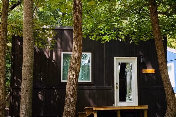 Tram tro nhung ngoi nha sieu nho chua den 15m2-Hinh-7