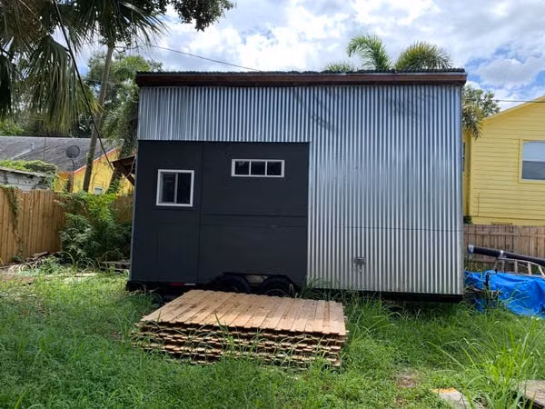 Tram tro nhung ngoi nha sieu nho chua den 15m2-Hinh-5