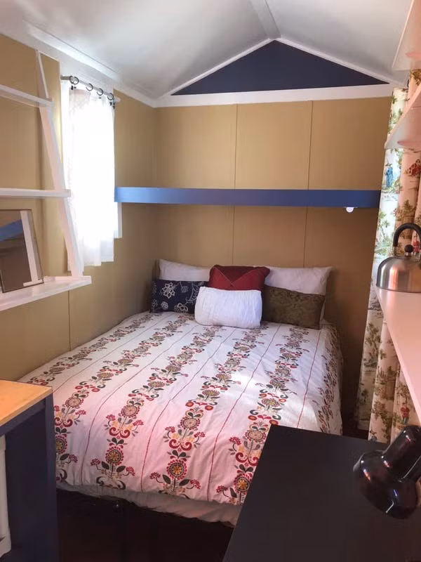 Tram tro nhung ngoi nha sieu nho chua den 15m2-Hinh-4