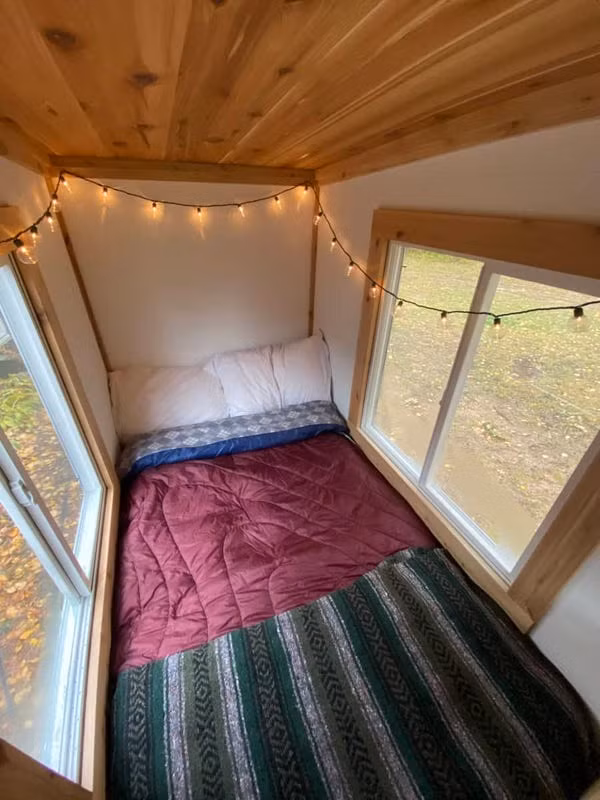 Tram tro nhung ngoi nha sieu nho chua den 15m2-Hinh-2