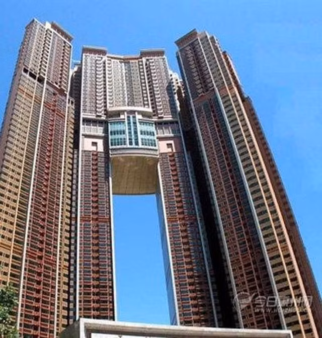 Nhung mon qua Valentine tien ty dai gia the gioi chi lien tay-Hinh-9